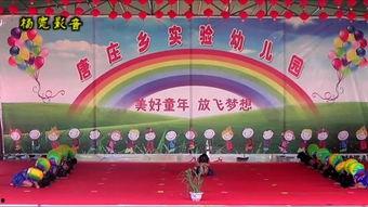 小小蜗牛舞蹈视频,跟随小小蜗牛的舞蹈之旅