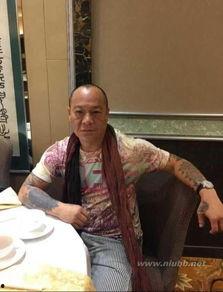 吴志雄温州被打视频,吴志雄视频记录惊心动魄一幕