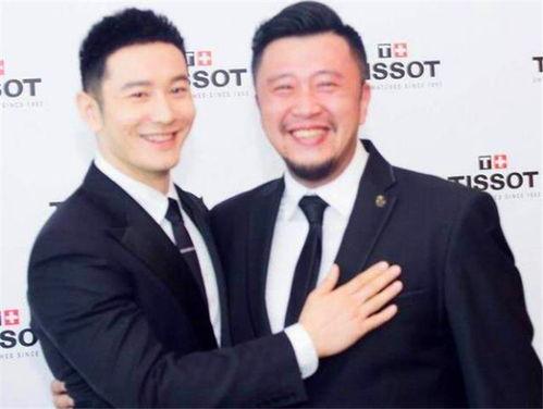 利特爆料保安视频,视频揭露现场惊人一幕