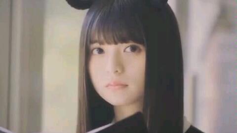 初恋蝴蝶结无码漫画,青春校园的纯真爱情漫画