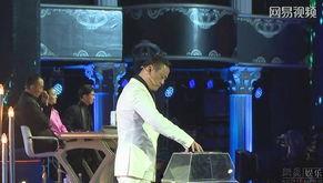 明星录制节目内幕,揭秘明星录制节目背后的真实内幕