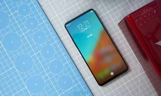 手机移动无码免费观看,手机移动观影新体验