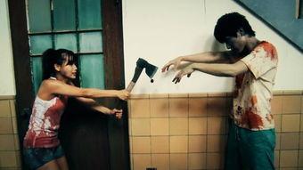 av神作和服番号,揭秘激情背后的数字密码