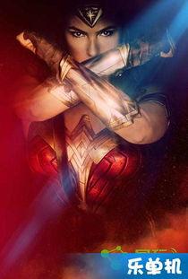 无码 普通话磁力,探索无码普通话磁力世界的奥秘