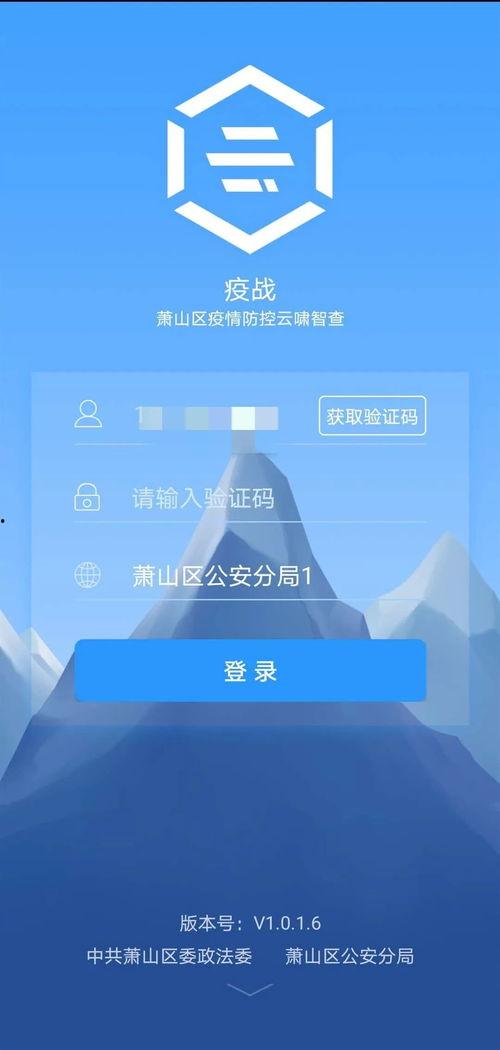 有码无码查询,深度解析影视作品分类之谜