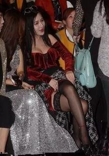 女明星丝袜视频,女明星私密瞬间曝光