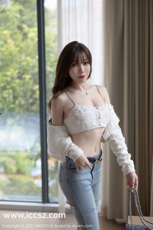 奇怪的姐姐在线播放,揭秘“奇怪的姐姐”在线播放背后的神秘魅力