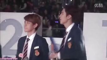 观明星演绎,明星演绎的精彩瞬间回顾