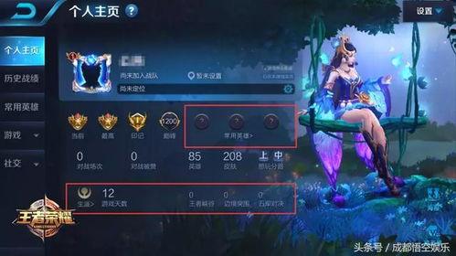 北凉王者最新爆料,神秘势力崛起，战局风云再起