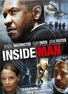 局内人大爆料视频播放,视频内容深度解析