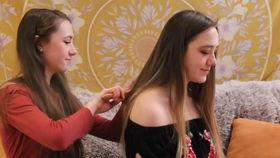 欧美 无码bt下载 迅雷下载地址,欧美无码BT下载与迅雷下载地址汇总攻略