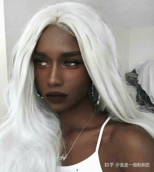 黑人与女人无码 下载,揭秘黑人与女性无码下载背后的真相与争议