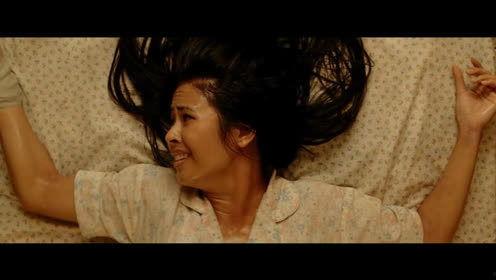 av大帝.com,带你走进成人娱乐的虚拟世界