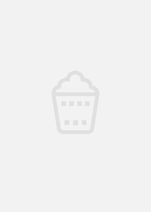 电影李慧娘免费观看,穿越时空的悲情传奇，免费观影尽享经典