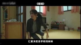 韩国剧情伦在线播放,激情燃烧的岁月，在线播放带你领略异国风情