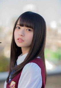 日本女优齐藤,日本影视界的璀璨明星