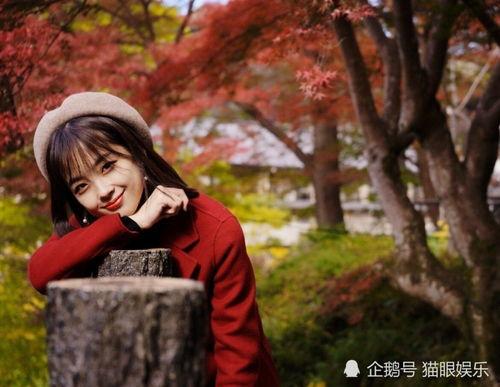 网友爆料王冰冰视频