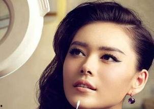 明星八字爆料最新网站,最新网站爆料独家解读