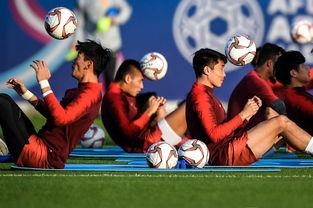 国足厨子爆料视频大全下载,揭秘球场背后的故事与幕后花絮