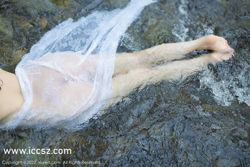 情人 迅雷在线播放,激情燃烧的岁月，迅雷在线重温经典瞬间