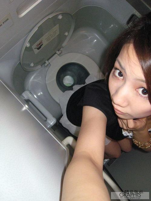 大沢美加ed2k无码,揭秘网络红人的私密瞬间