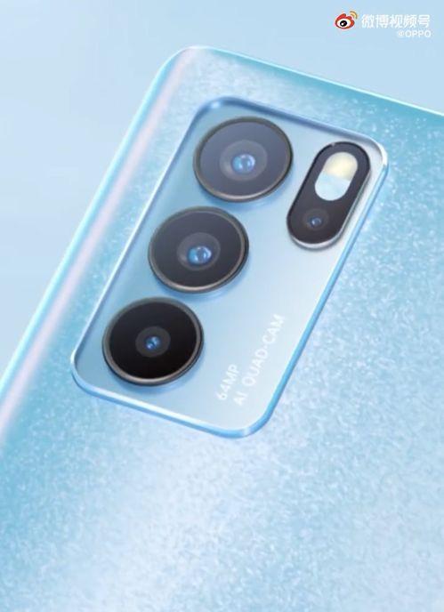 方舱真实爆料视频播放大全,真实爆料视频大盘点