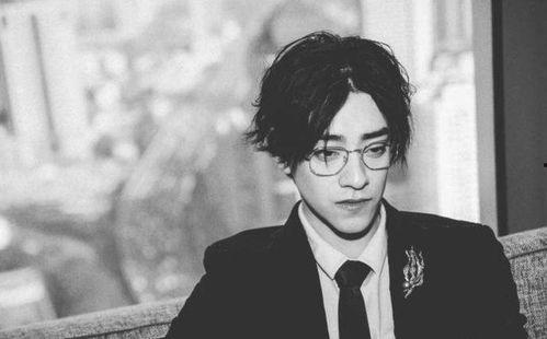 一家人圈内爆料郑云龙,圈内爆料揭示不为人知的背后故事