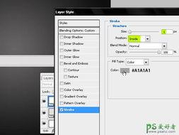 mxsps-474在线播放,沉浸式观影体验，带你领略精彩瞬间