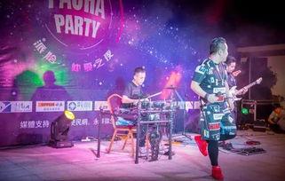 派对最新爆料视频大全,精彩瞬间尽收眼底