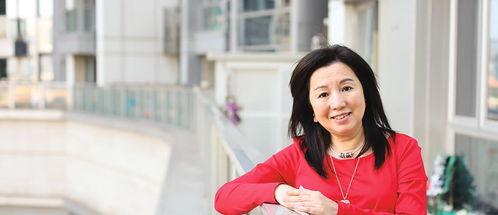 梅小惠老公图片,魅力四溢，幸福满溢