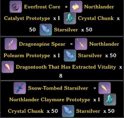 原神3.3内鬼最新爆料,神秘新角色与重大剧情革新揭秘