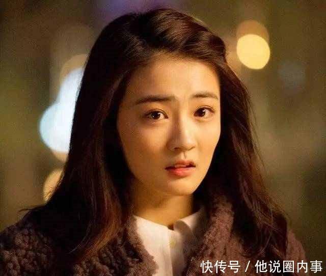 徐璐恋爱史意外爆料视频,揭秘明星背后的情感纠葛