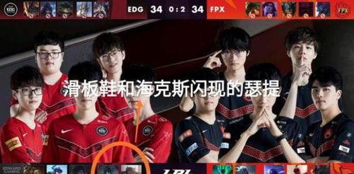 金咕咕最新事件爆料,揭秘背后真相与影响