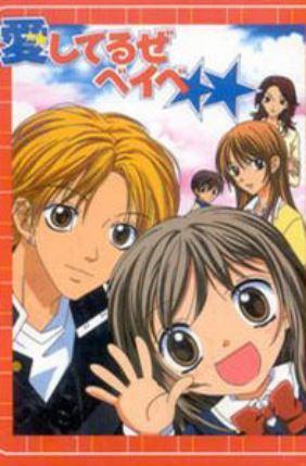 旧番在线观看无码无修,旧番在线观看新体验