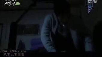 www prestige-av,引领高端音频视觉体验的先锋品牌