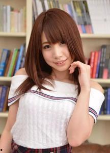 長谷川 无码 ed2k