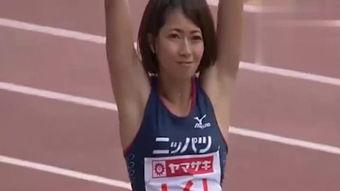 日本体罚学生视频