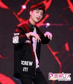 李宏毅最新爆料视频,揭秘娱乐圈不为人知的秘密