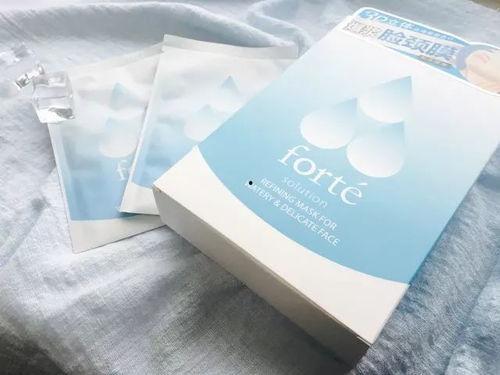 日本哪能买到毛片,揭秘如何合法购买毛片