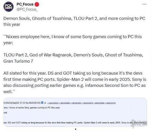 点鲁视频,揭秘短视频时代的魅力与挑战