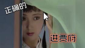 重口无码本子,一场视觉与心理的双重挑战