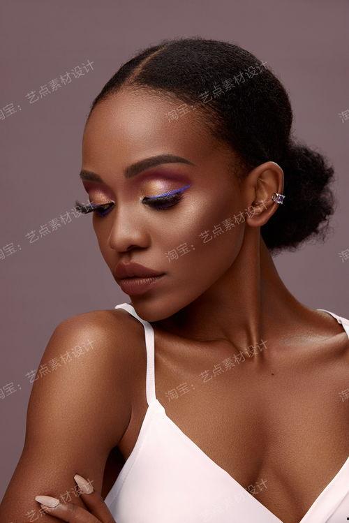 欧美超美模特无码 下载,揭秘时尚界的秘密角落