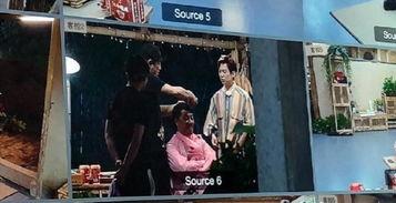 极限虐阴无码 下载,揭秘“极限虐阴无码”下载背后的真相