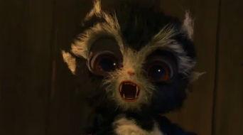 武林怪兽 免费在线观看