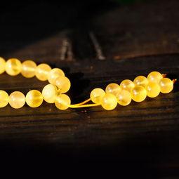 日本 珀,探寻日本珀的神秘魅力与历史传承