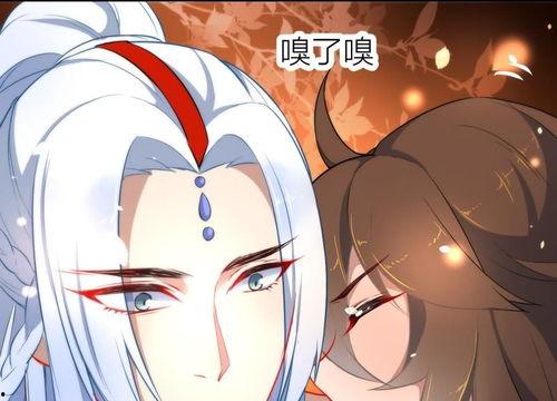 调教动漫少女在线播放