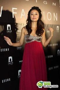 明星会身材照片,照片中的完美比例与健身秘诀