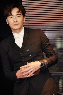 176cm男明星,魅力与实力的完美结合