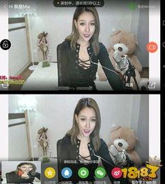 在线播放大波,网络盛宴，重温经典影视的在线播放之旅