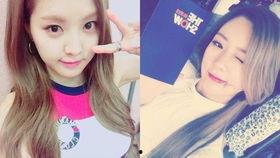 尹普美视频,展现独特魅力，引领时尚潮流